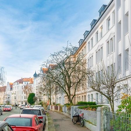 Private Apartment Hanower Zewnętrze zdjęcie